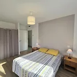 Prázdninový dům Charme En Perigord Avec Jardin Et Parking - Fr-1-616-536