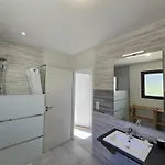Prázdninový dům Charme En Perigord Avec Jardin Et Parking - Fr-1-616-536 *