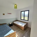 Charme En Perigord Avec Jardin Et Parking - Fr-1-616-536 Prázdninový dům *