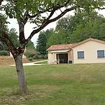 Prázdninový dům Charme En Perigord Avec Jardin Et Parking - Fr-1-616-536 Carsac-Aillac