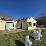 Charme En Perigord Avec Jardin Et Parking - Fr-1-616-536 Carsac-Aillac