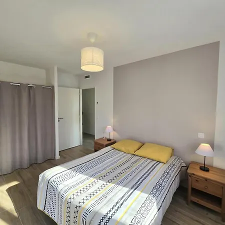 Prázdninový dům Charme En Perigord Avec Jardin Et Parking - Fr-1-616-536