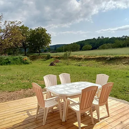 Charme En Perigord Avec Jardin Et Parking - Fr-1-616-536 Prázdninový dům